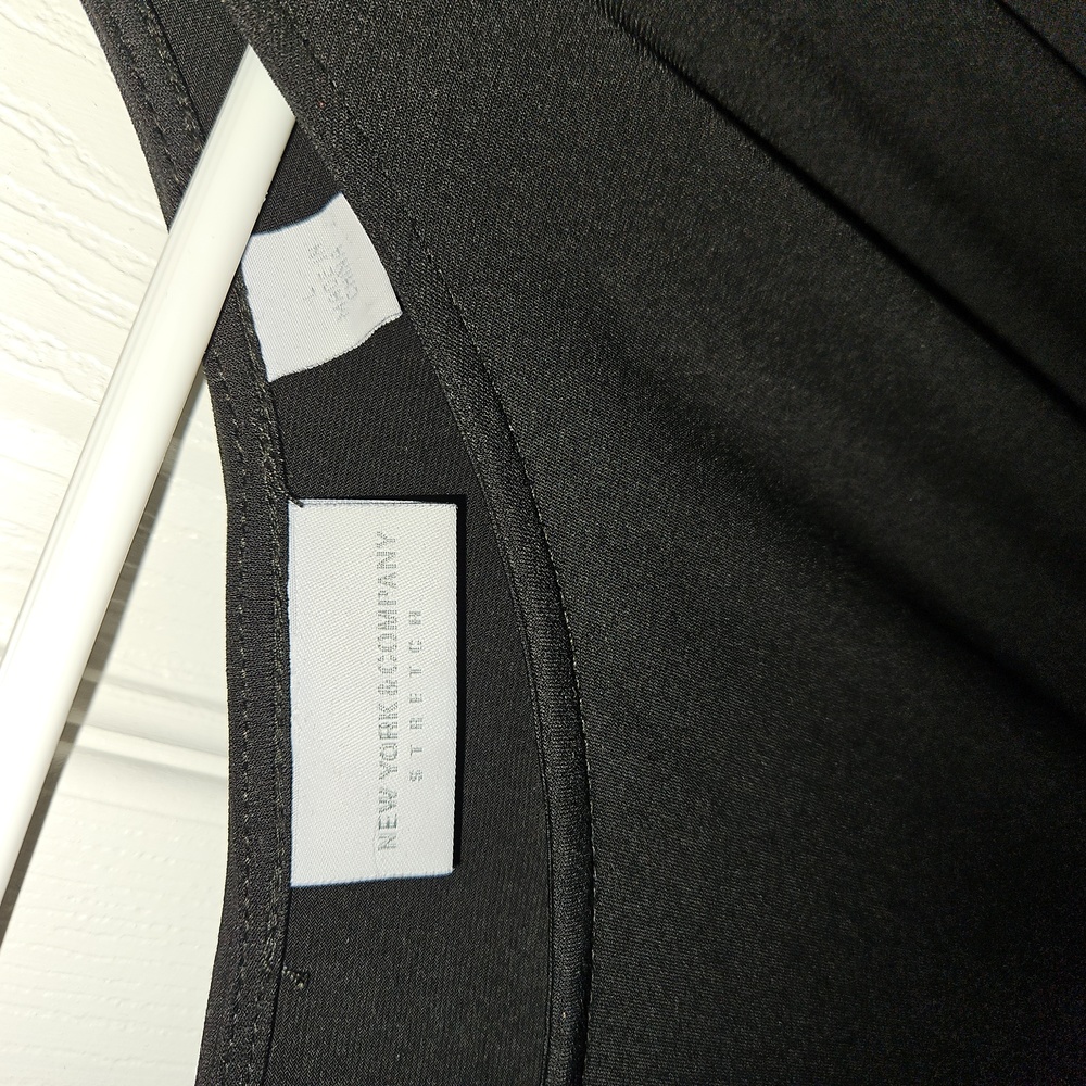 New York & Company | Jumper - Picture 3 of 5